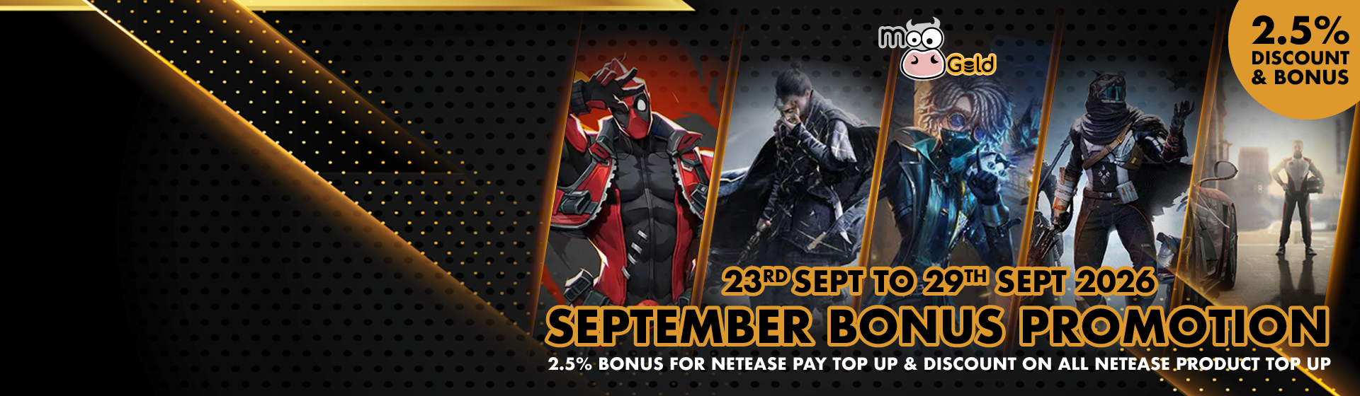 Netease