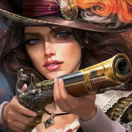 guns-of-glory