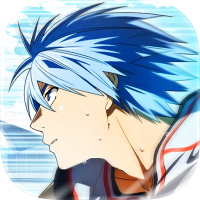 kurokos-basketball-sr