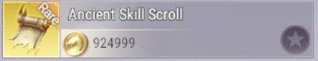 ancient-skill-scroll