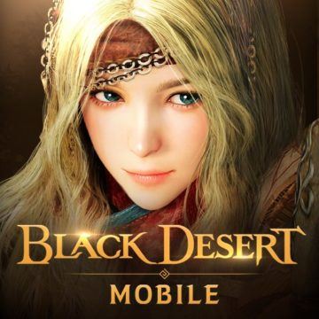 black-desert-mobile