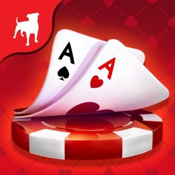 zynga-poker