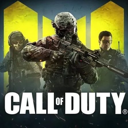 call-of-duty-mobile-garena