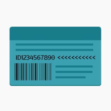 ID-Card-Back