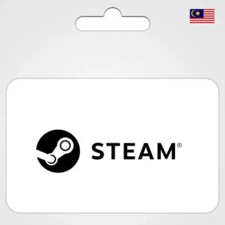Steam Introduces Digital Gift Cards