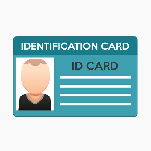 identification-card-front