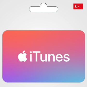 ITUNE-TRY