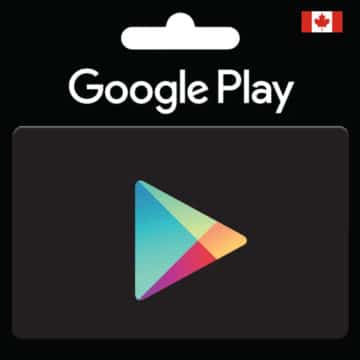 google-play-gift-card-ca