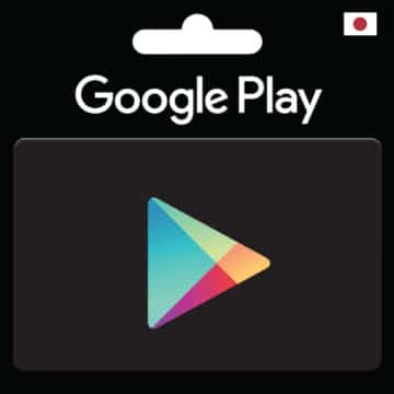google-play-gift-card-jp