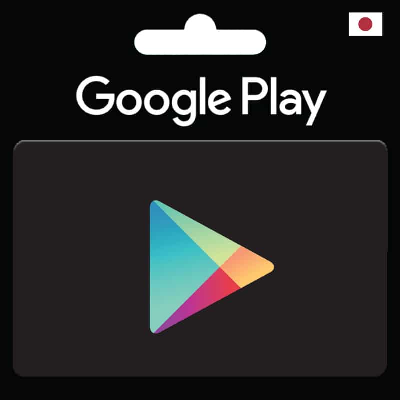 I can't Redeem the Google Play Gift Card it says 