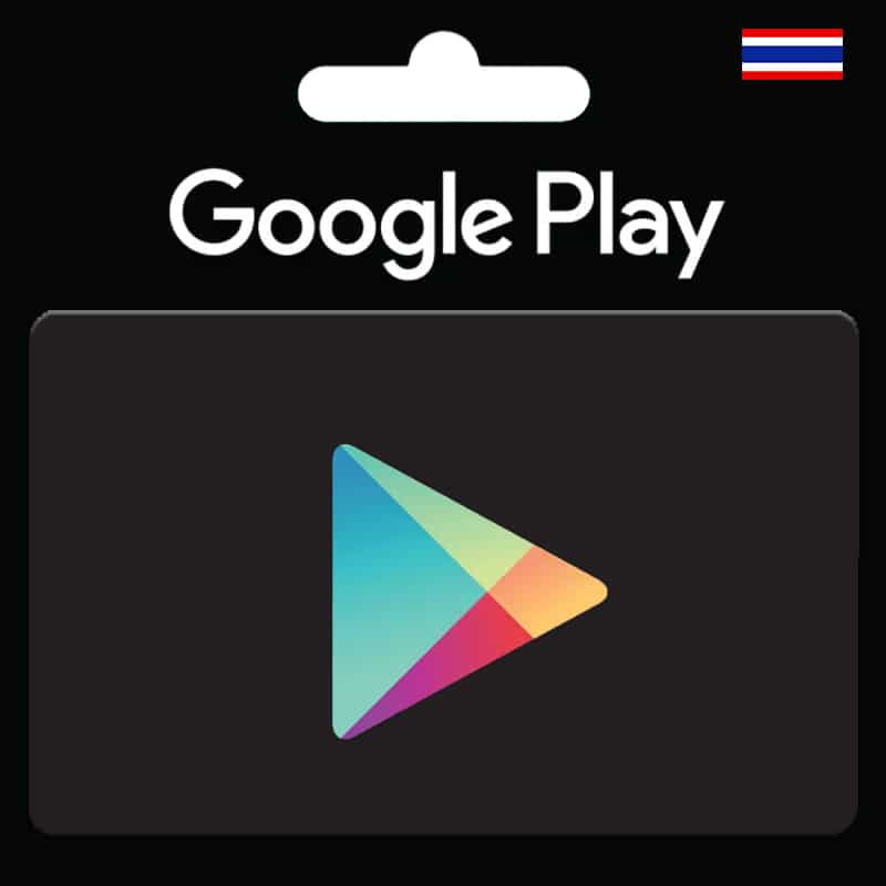 How to use a Google Play gift card