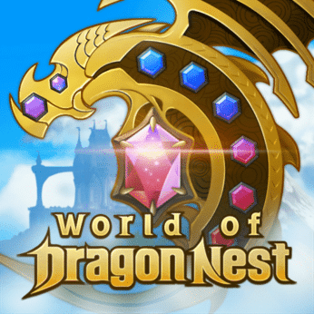world-of-dragon-nest