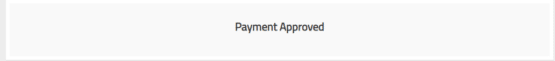 payment-approved
