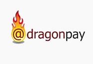 DragonPay