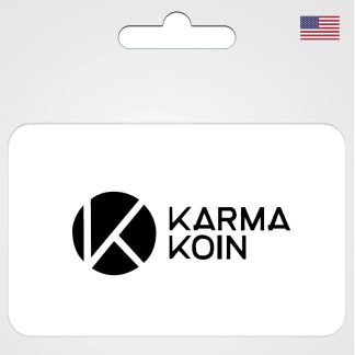 Karma-usd