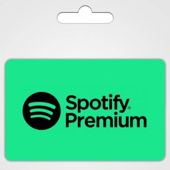 spotify-gift-card-my