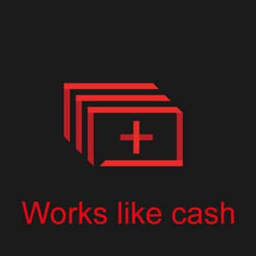 netflix-works-like-cash