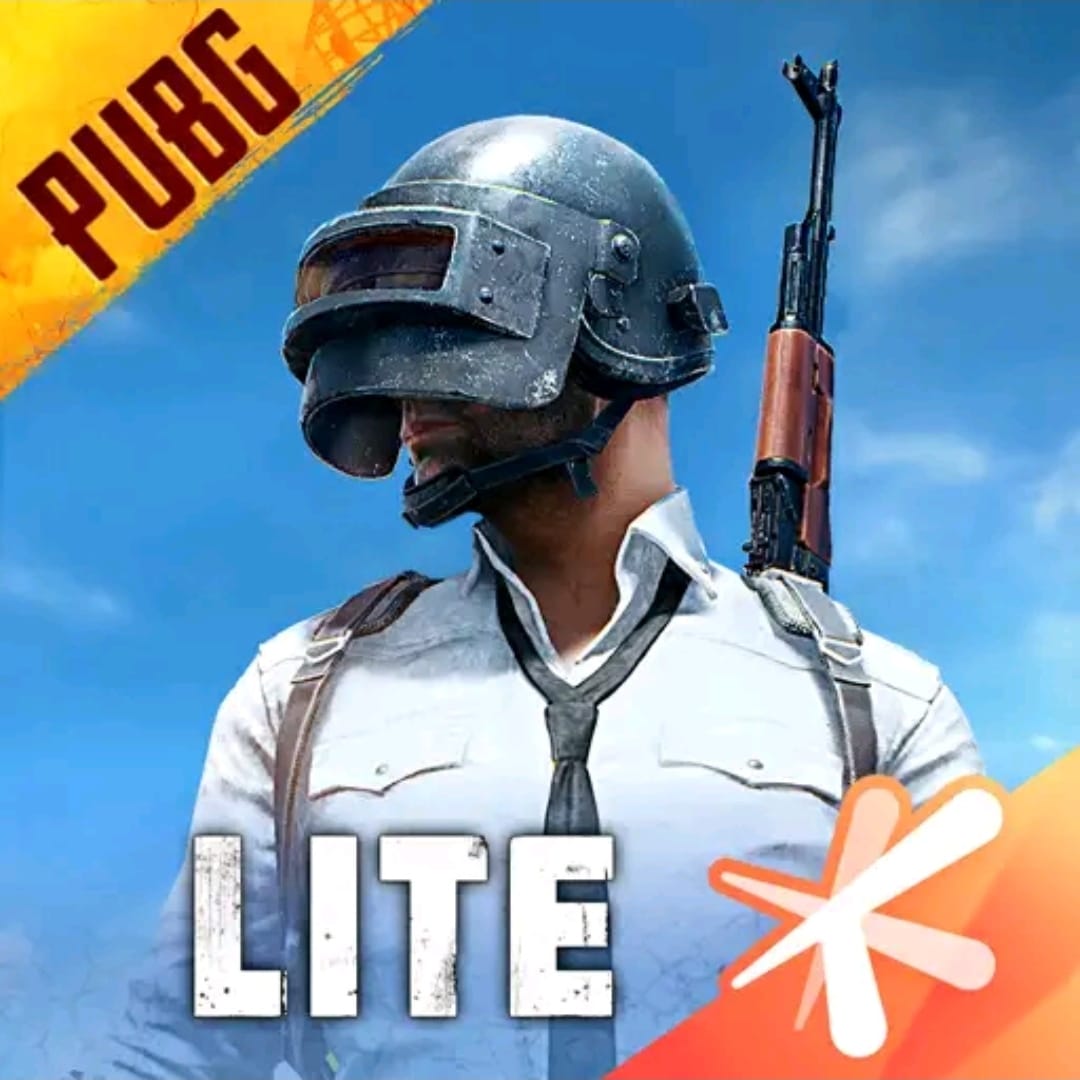 pubg mobile lite free gold