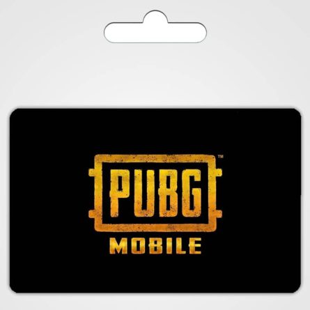 pubg-prepaid-card