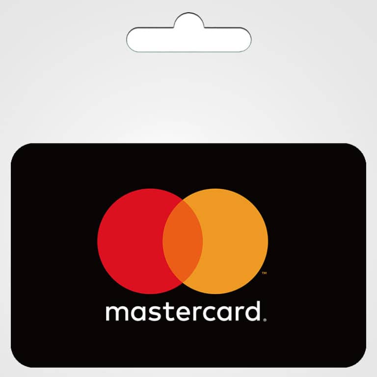 mastercard gift card support number