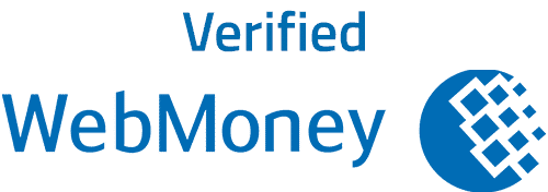 webmoney-verified