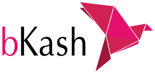 bKash-logo