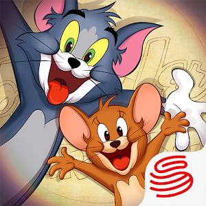 Tom-and-Jerry-Chase