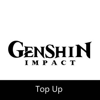 genshin-impact-logo