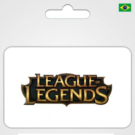 league-of-legends-gift-card-br