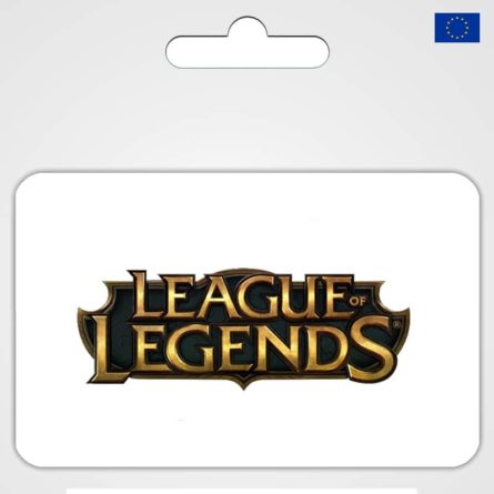 league-of-legends-gift-card-eu