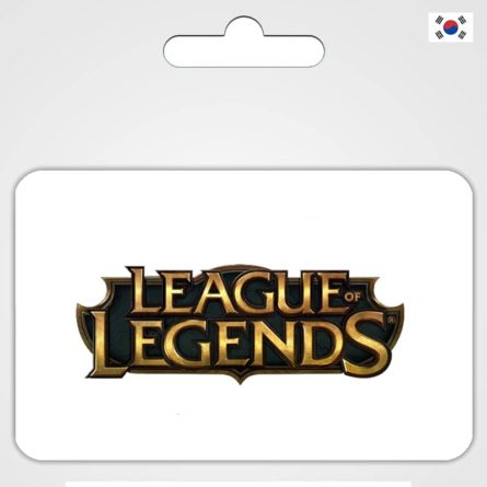 league-of-legends-gift-card-kr