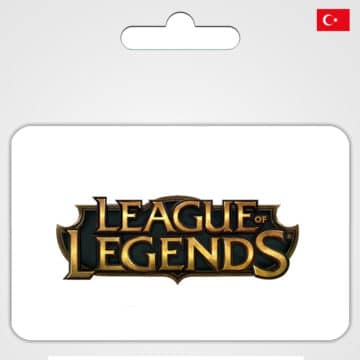 league-of-legends-gift-card-tr