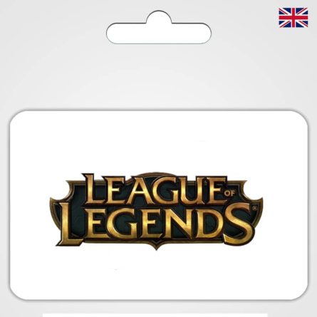 league-of-legends-gift-card-uk