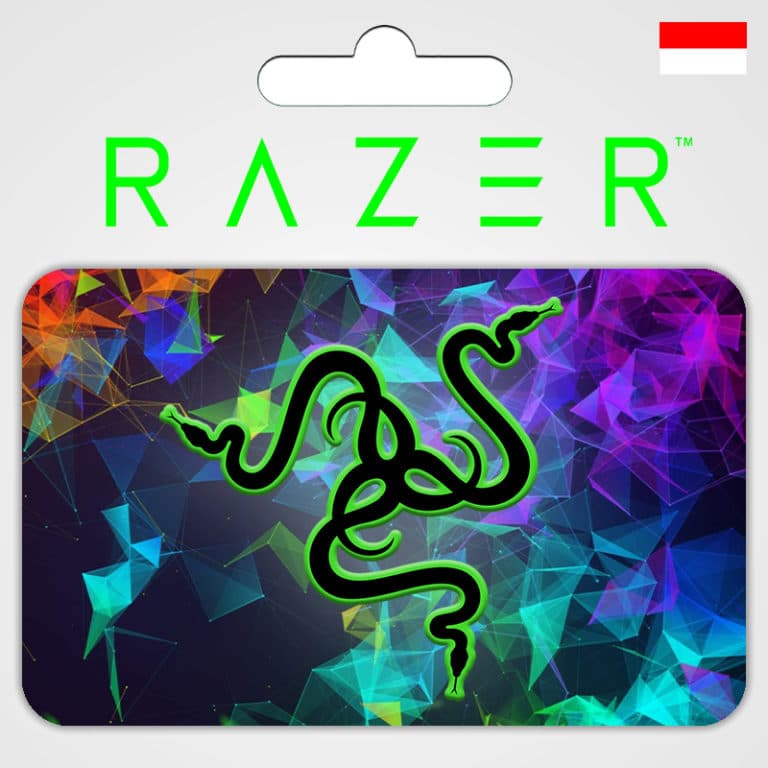Razer Gold – MooGold