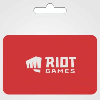 riot-access-code
