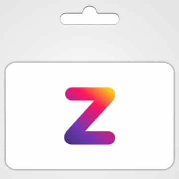 Zing-Card-VN