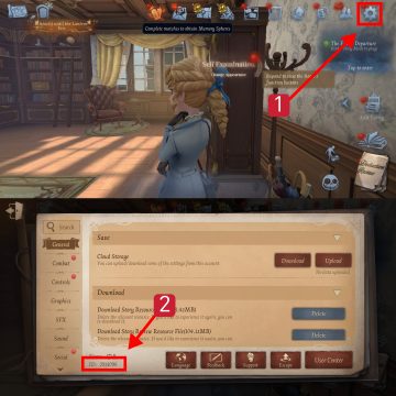 idenv-player-id