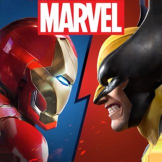 marvel-dual