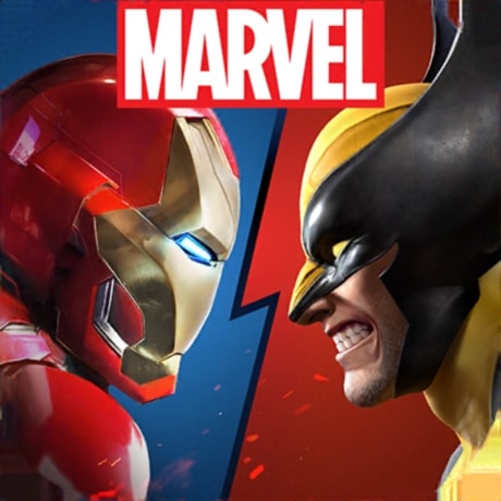 marvel-dual