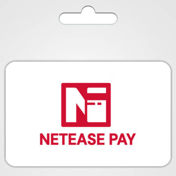 netease-pay