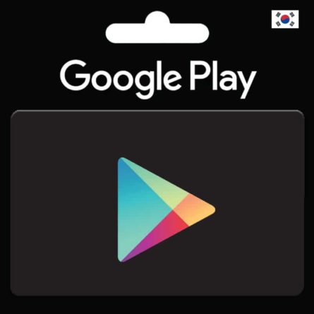 google-play-gift-card-kr