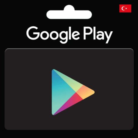 google-play-gift-card-tr