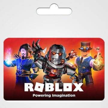 roblox-gift-card