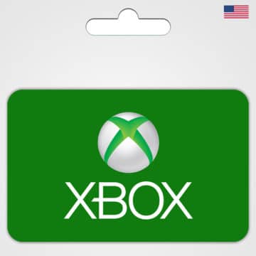 xbox-live-gift-card-us