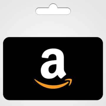 amazon-gift-card