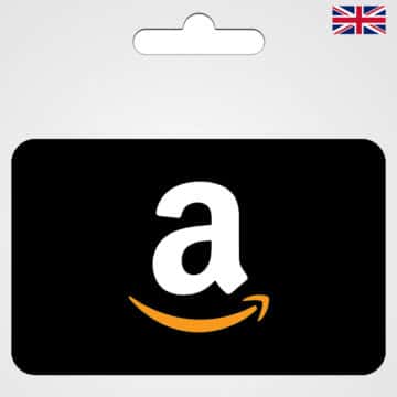 amazon-gift-card-uk