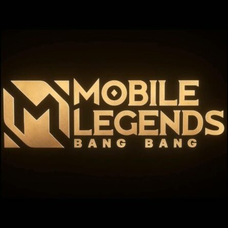 mobile-legends