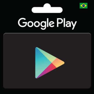 google-play-gift-card-br