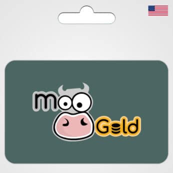 moogold-gift-card