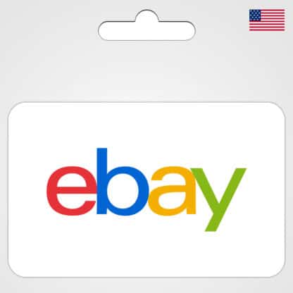 ebay-gift-card-us
